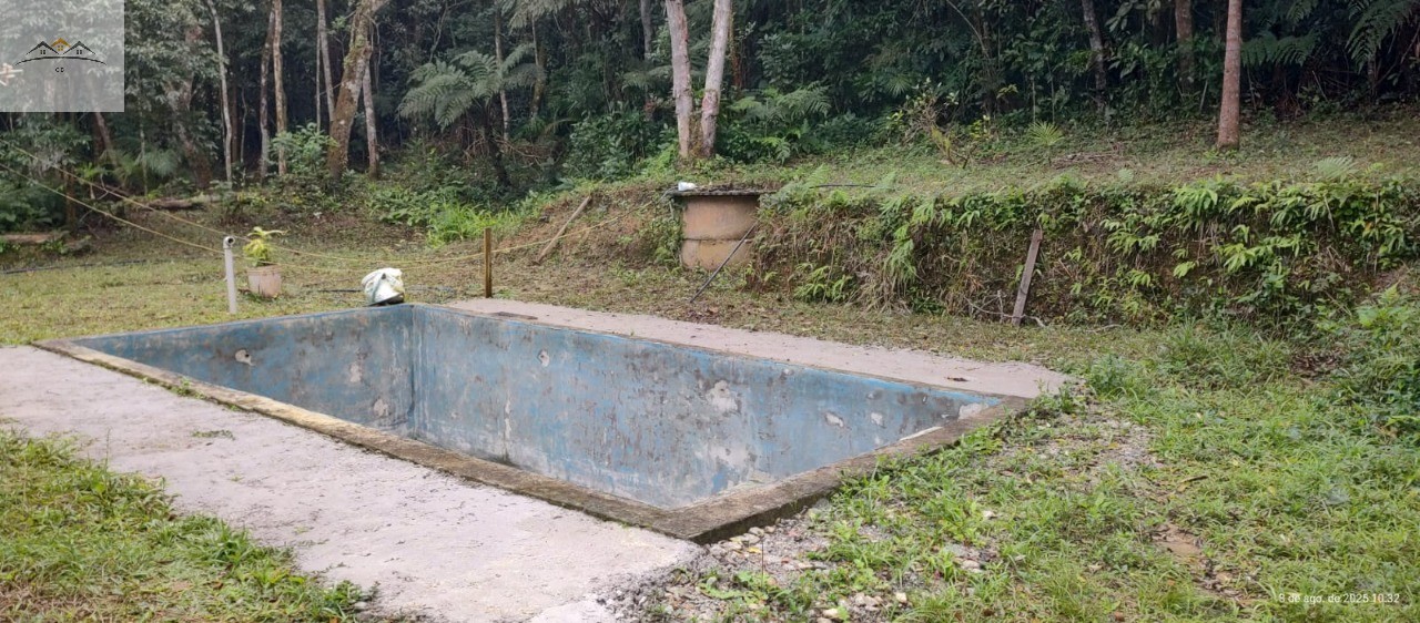 Chácara, 2 quartos - Foto 16