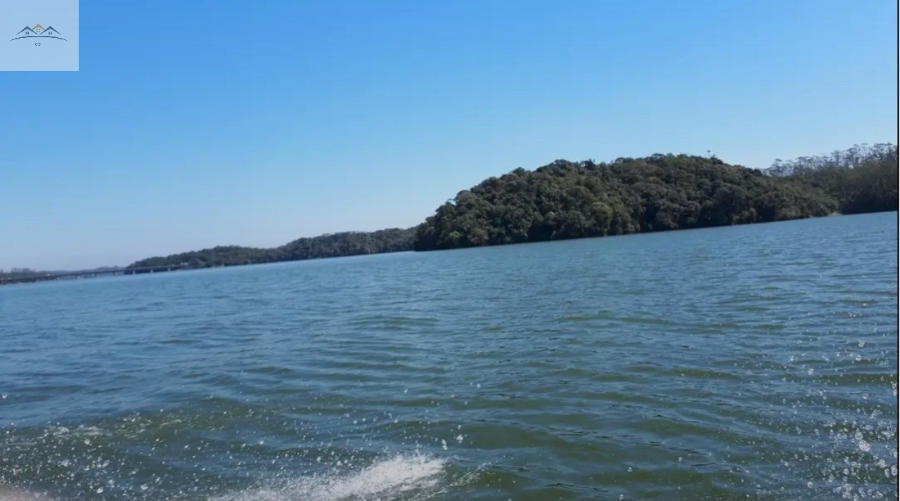 Chácara, 2 quartos - Foto 21