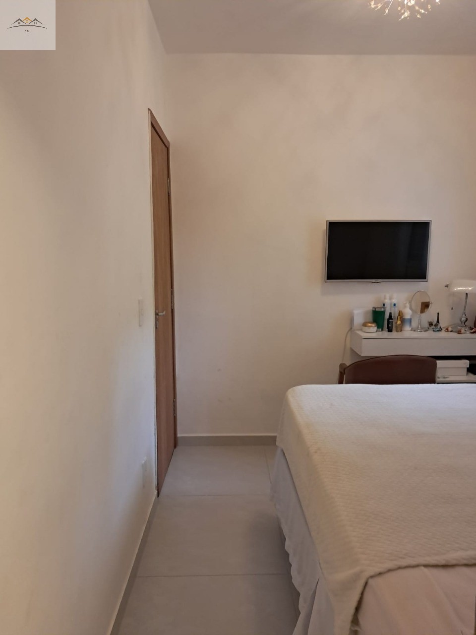 Apartamento, 2 quartos, 52 m² - Foto 11