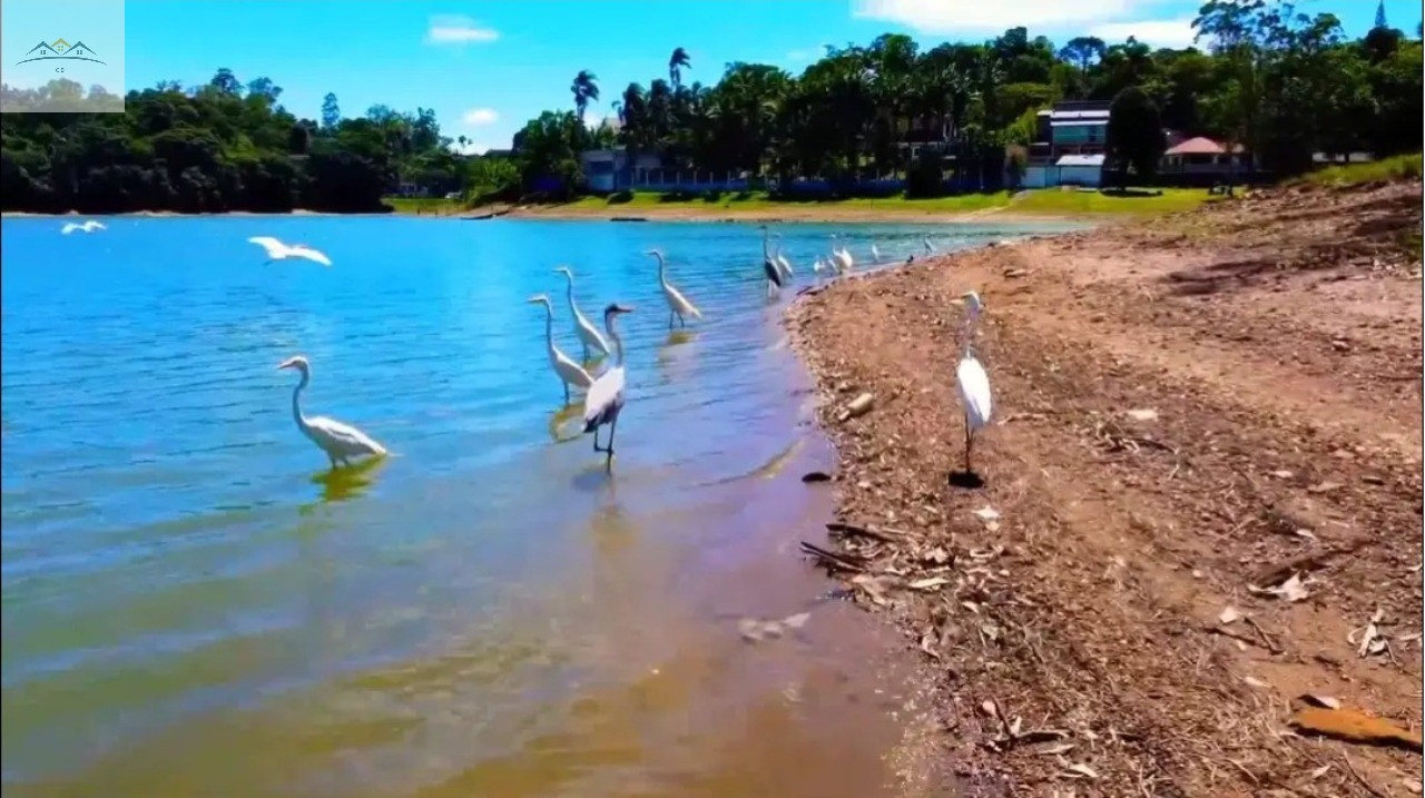 Chácara, 2 quartos - Foto 19