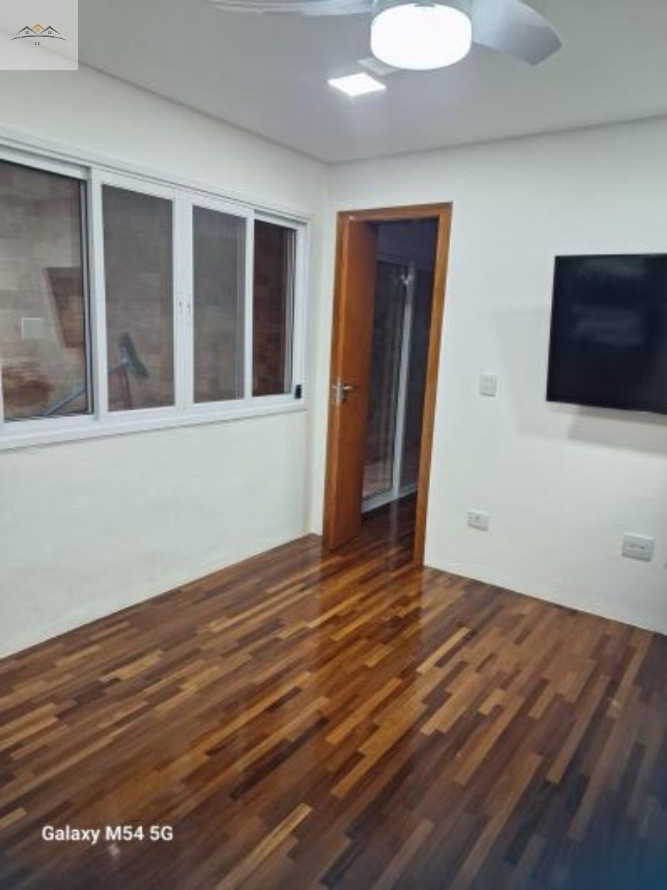 Casa, 3 quartos, 125 m² - Foto 26