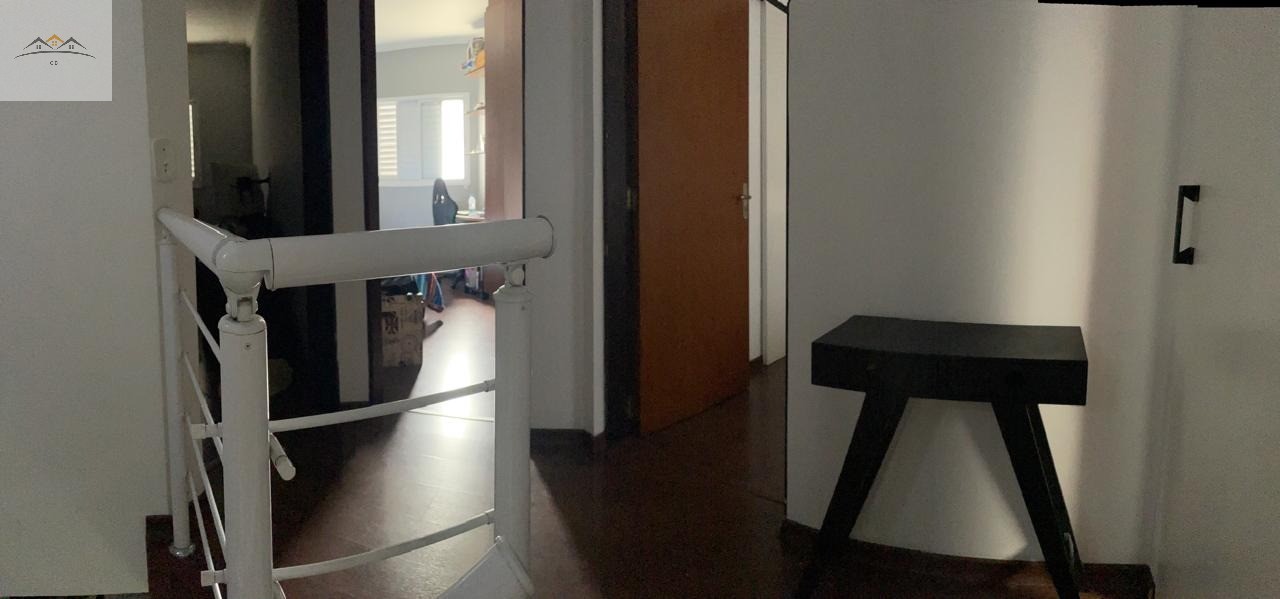 Casa, 3 quartos, 125 m² - Foto 12
