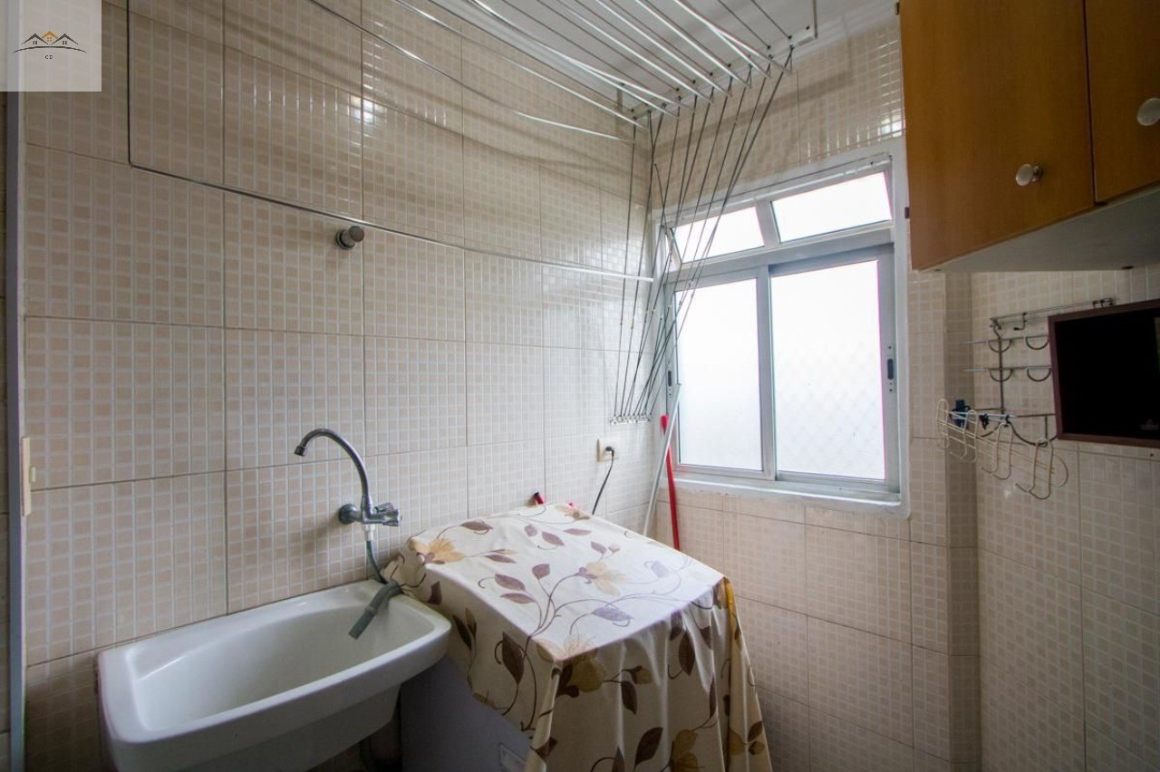Apartamento, 3 quartos, 64 m² - Foto 24