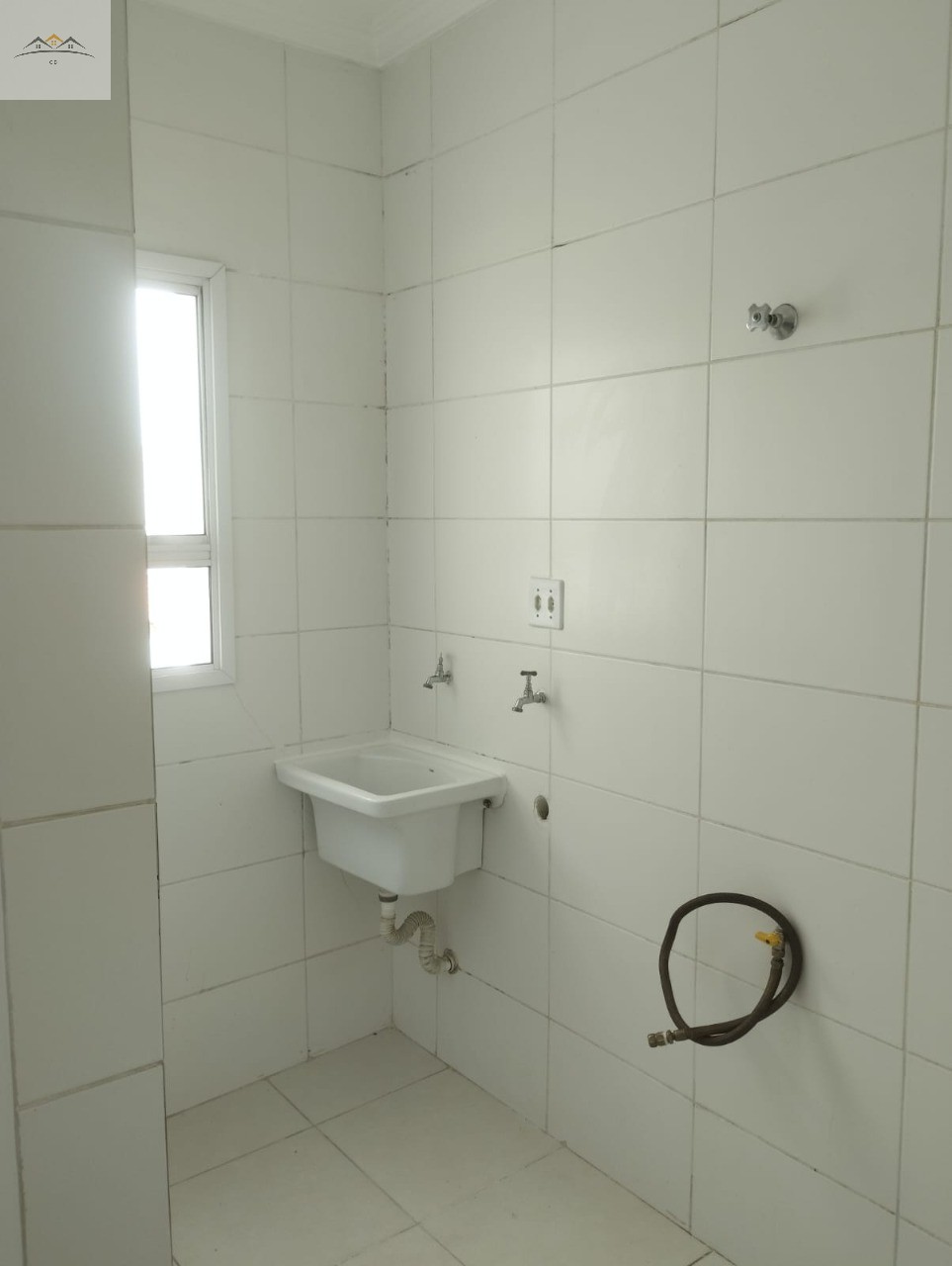 Apartamento, 2 quartos, 50 m² - Foto 10