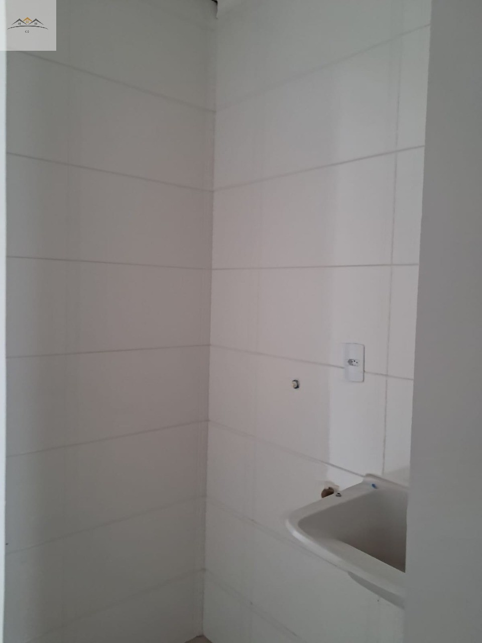 Apartamento, 2 quartos, 52 m² - Foto 14