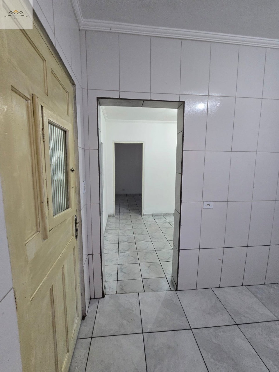 Casa, 4 quartos, 200 m² - Foto 11