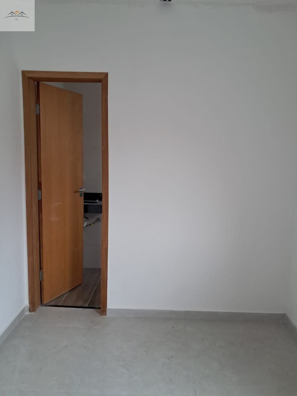 Apartamento, 2 quartos, 60 m² - Foto 11