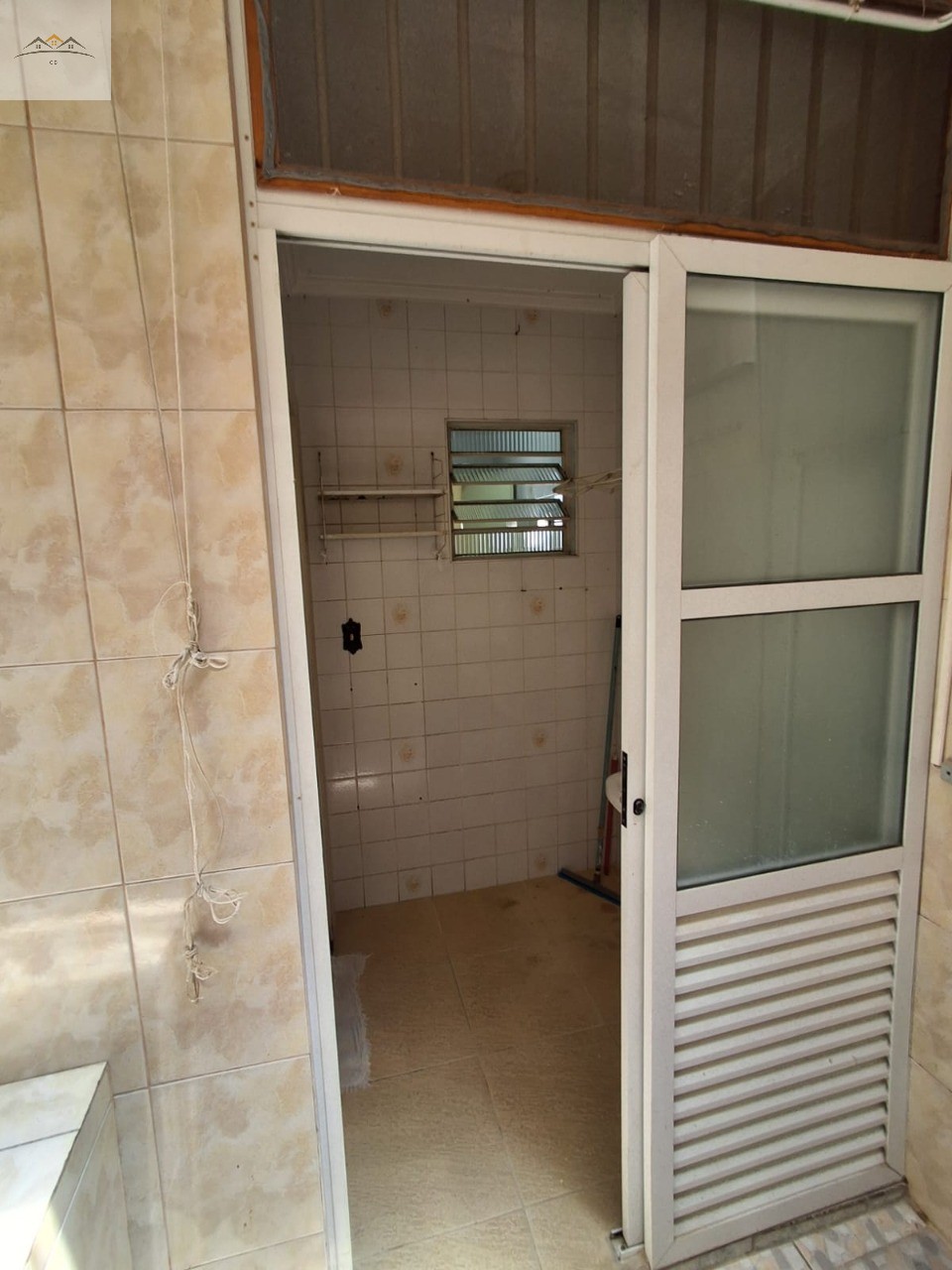 Casa, 2 quartos, 125 m² - Foto 11