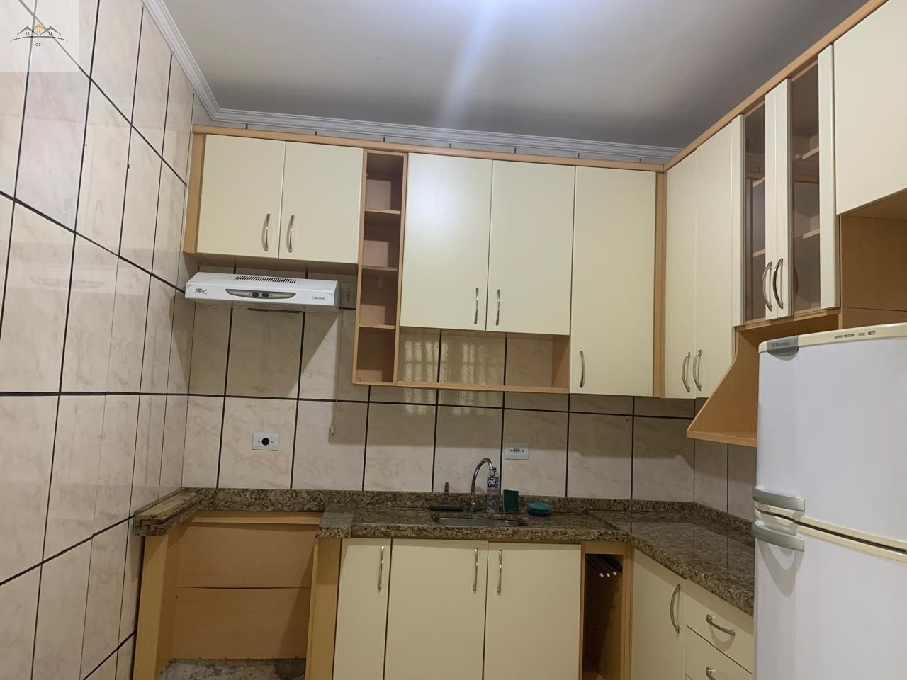 Apartamento, 2 quartos, 70 m² - Foto 16