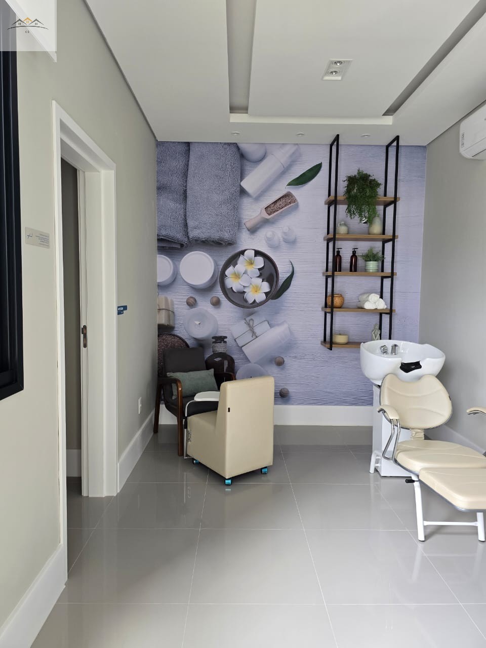 Apartamento, 3 quartos, 188 m² - Foto 30