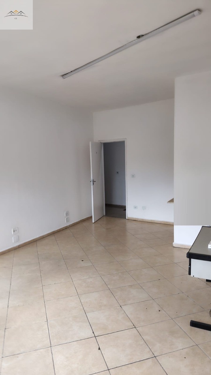 Sala-Conjunto, 38 m² - Foto 4