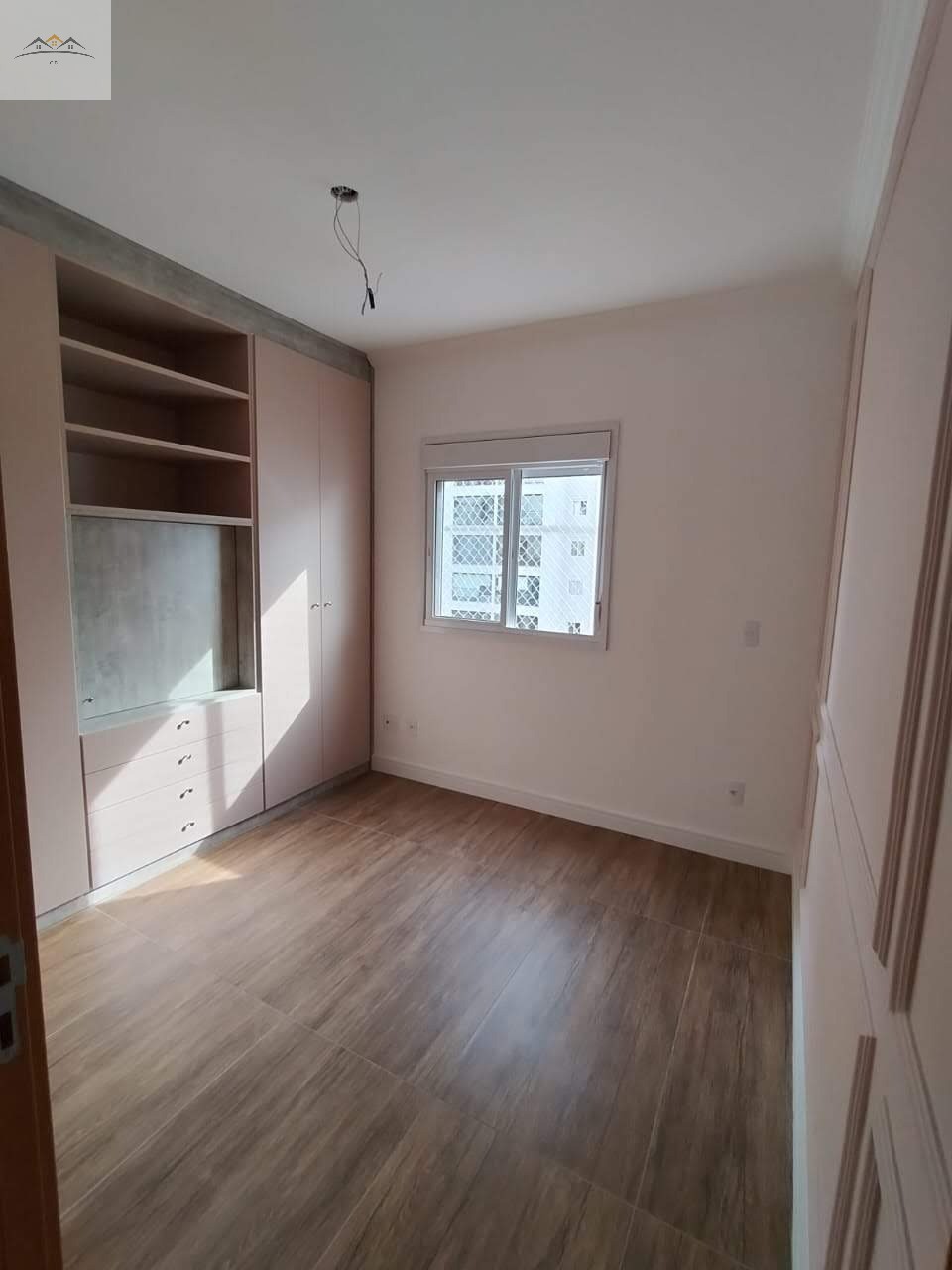 Apartamento, 2 quartos, 63 m² - Foto 18