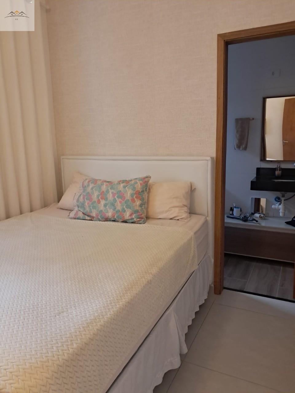 Apartamento, 2 quartos, 52 m² - Foto 12