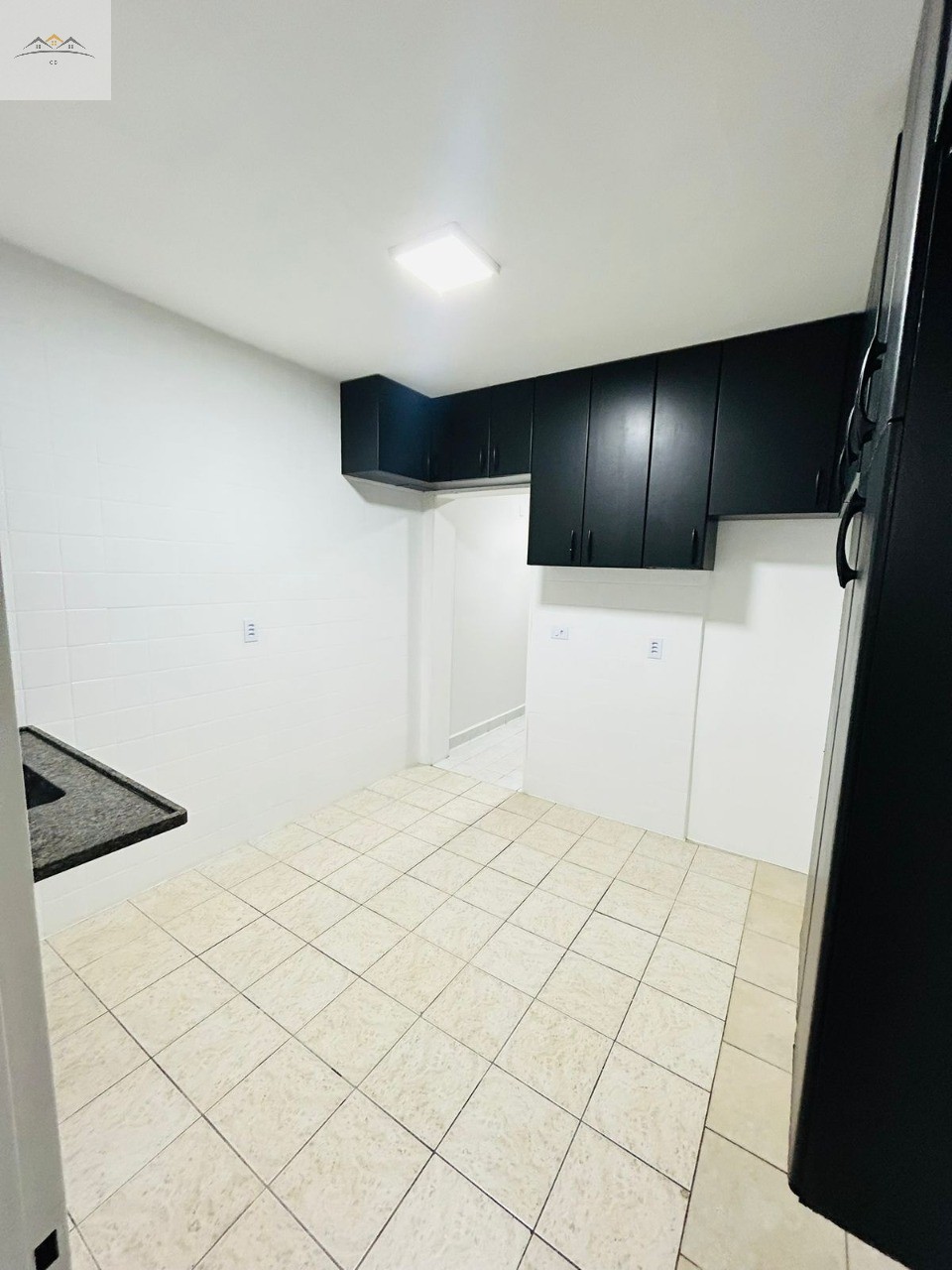 Casa, 4 quartos, 61 m² - Foto 3