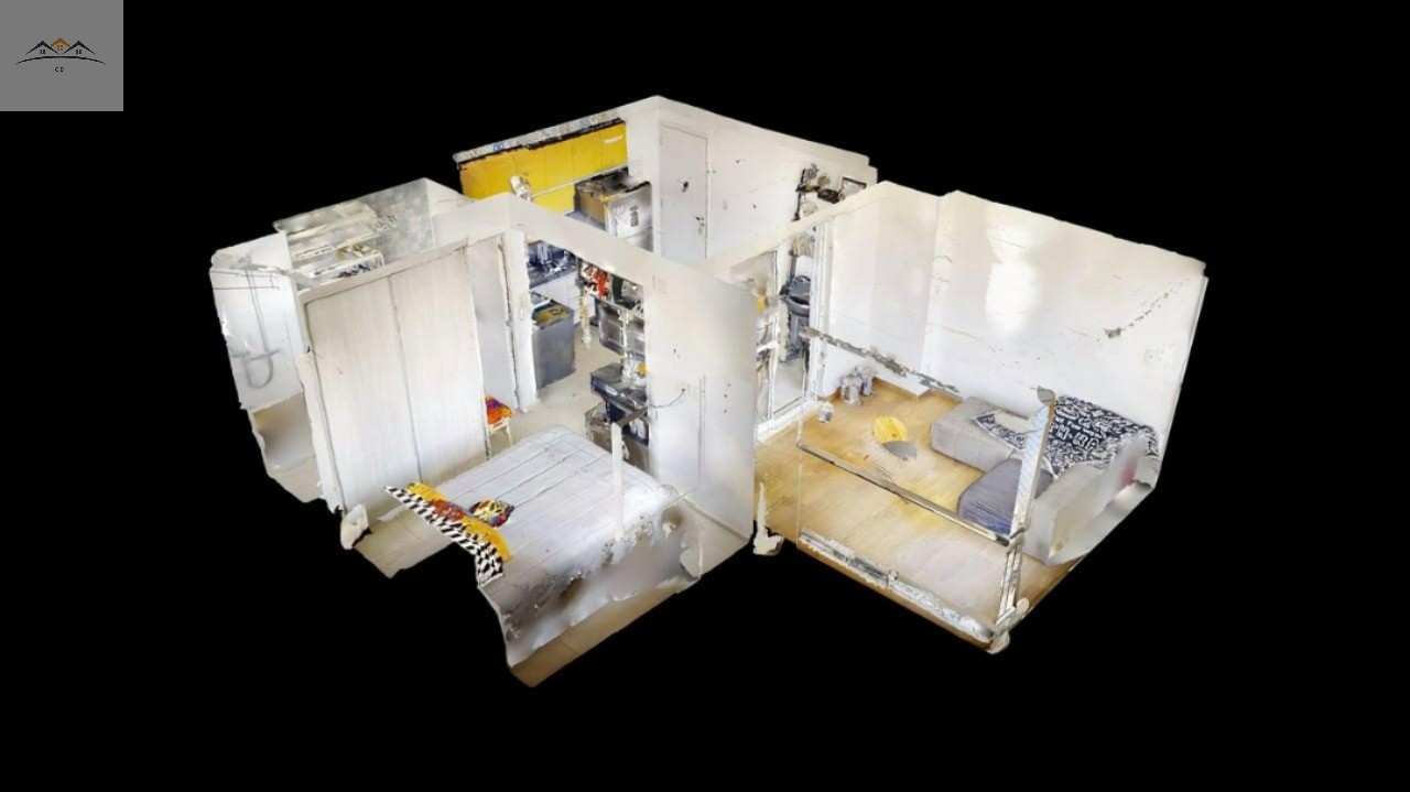 Apartamento, 1 quarto, 40 m² - Foto 15