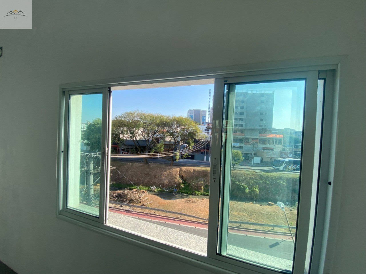 Loja-Salão, 220 m² - Foto 13