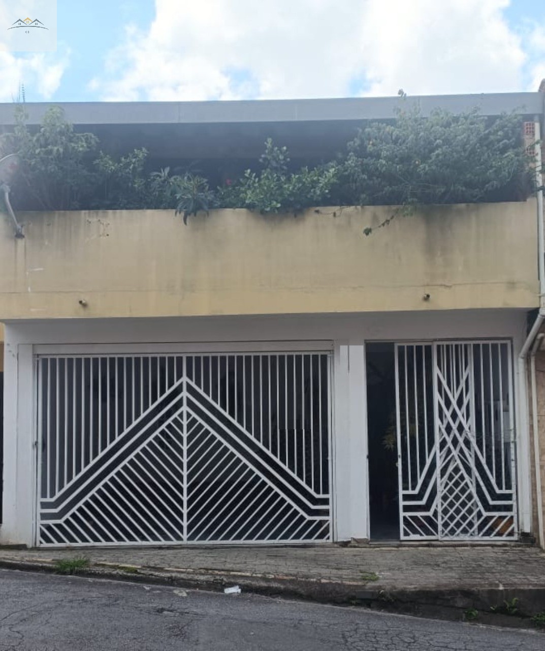 Casa, 4 quartos - Foto 21