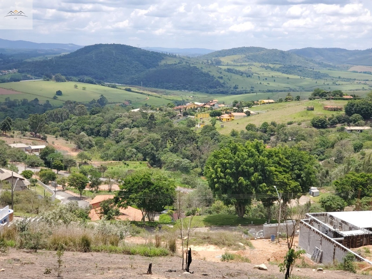 Terreno, 950 m² - Foto 14