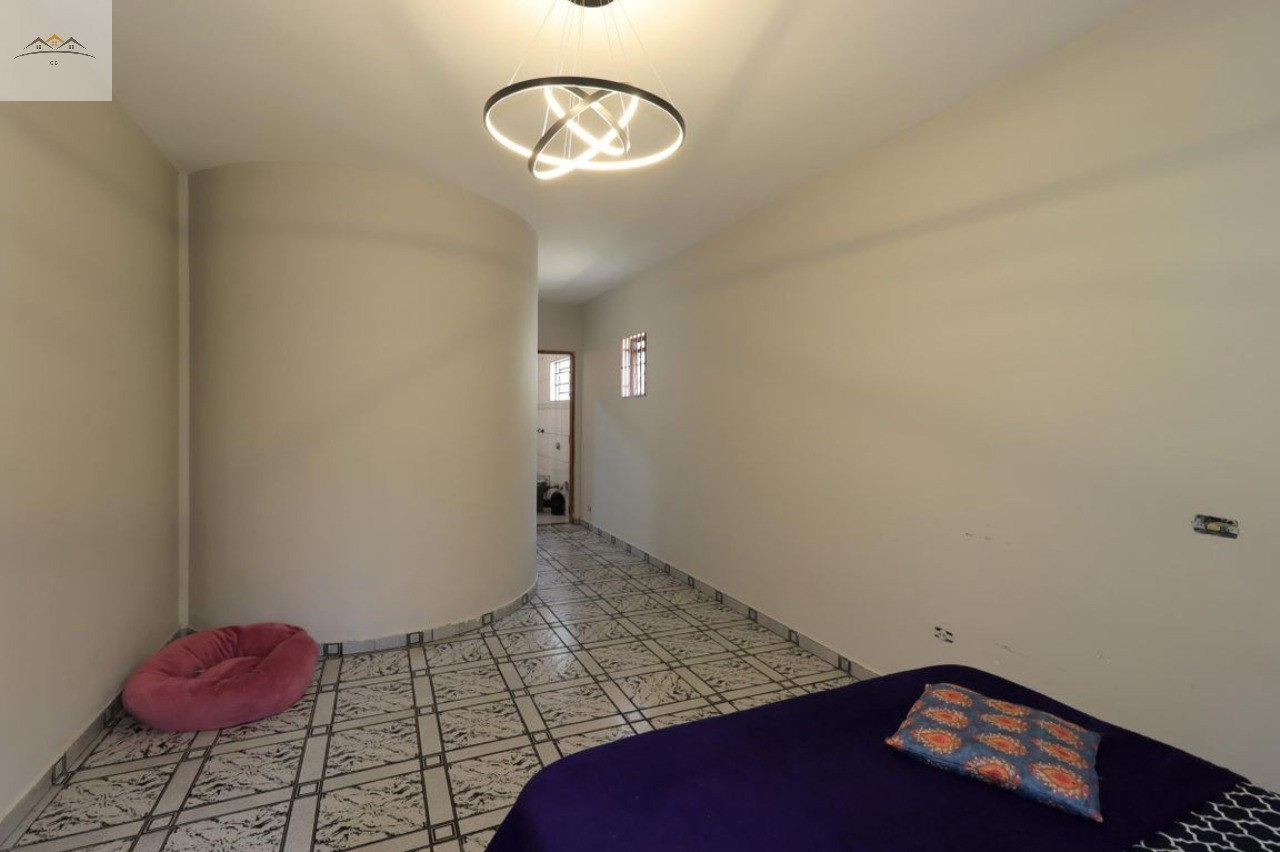 Casa, 5 quartos, 310 m² - Foto 19