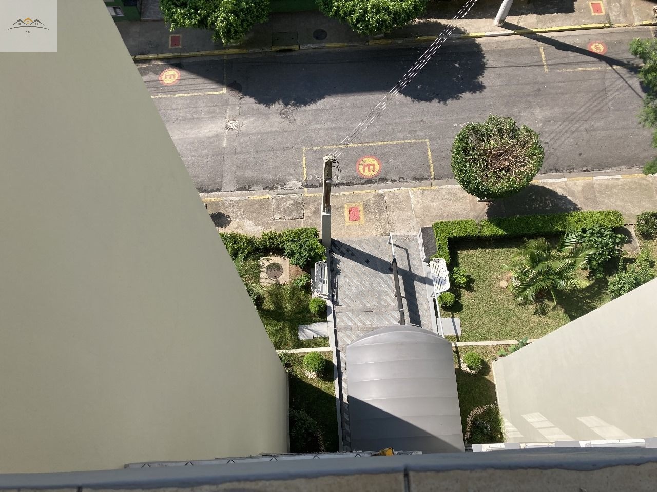 Apartamento, 2 quartos, 65 m² - Foto 18