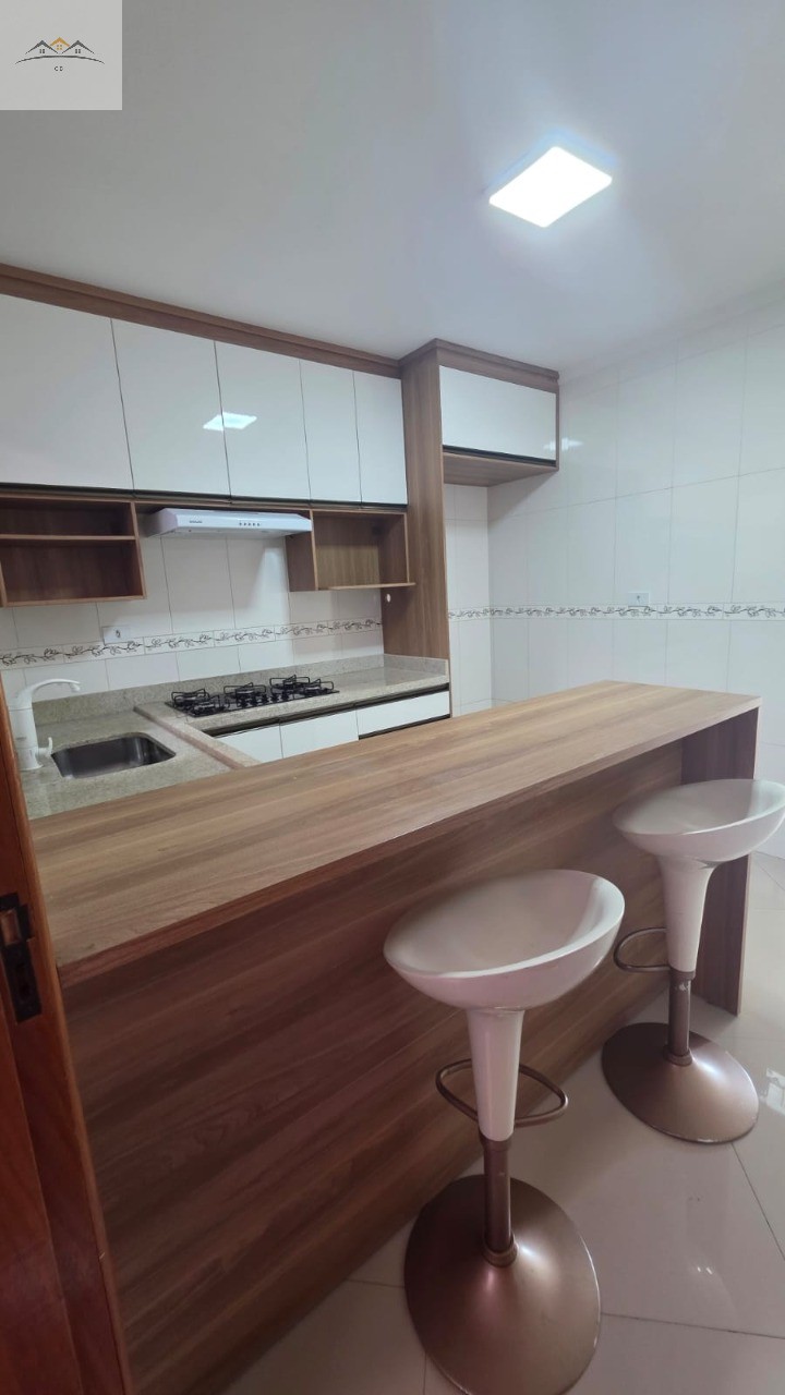 Casa, 2 quartos, 135 m² - Foto 3