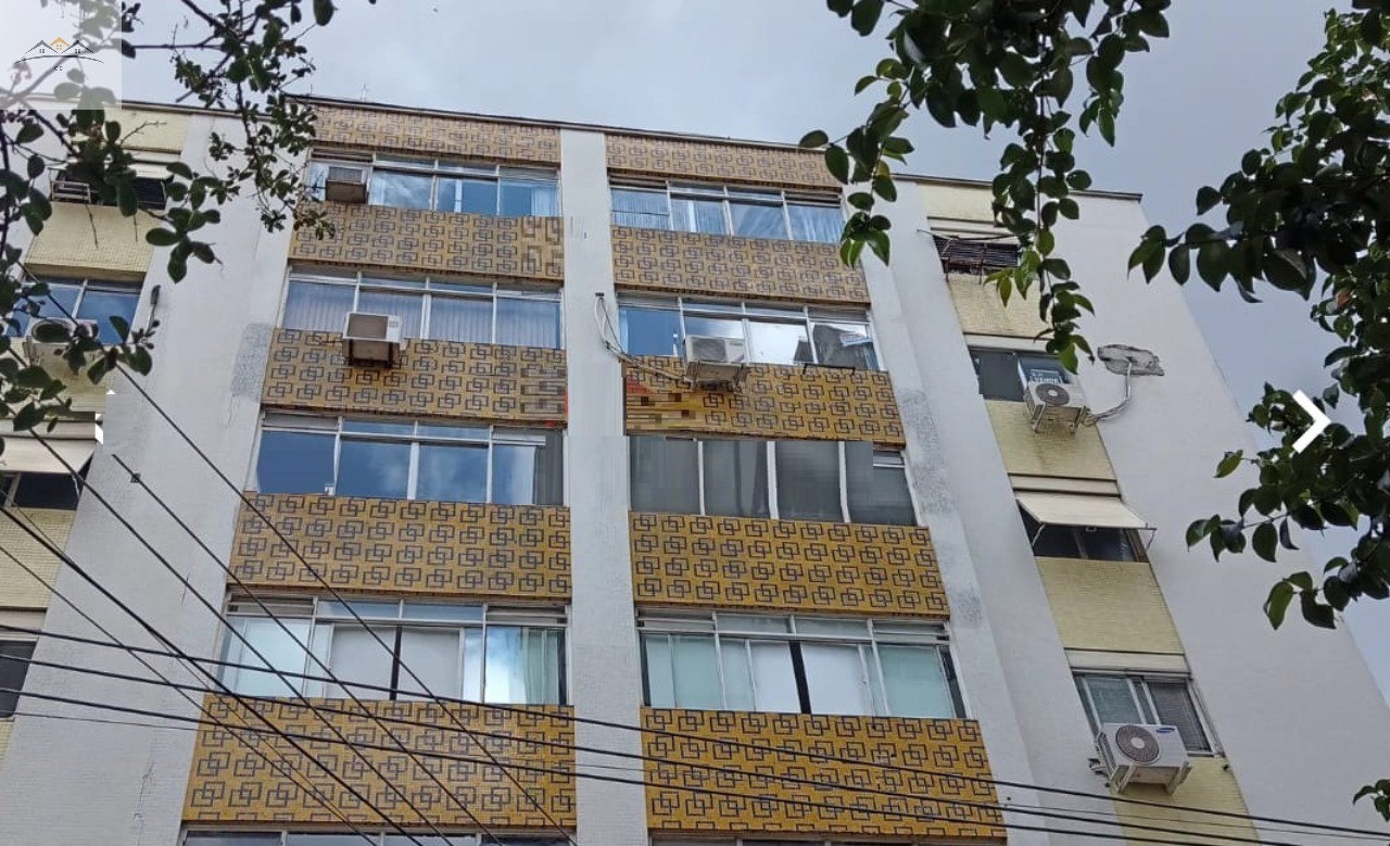 Sala-Conjunto, 94 m² - Foto 1