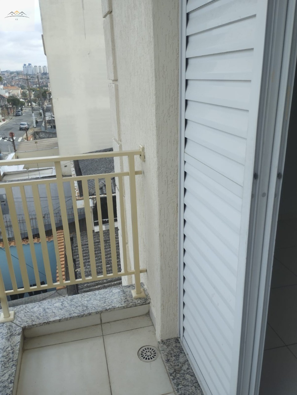 Apartamento, 2 quartos, 50 m² - Foto 18