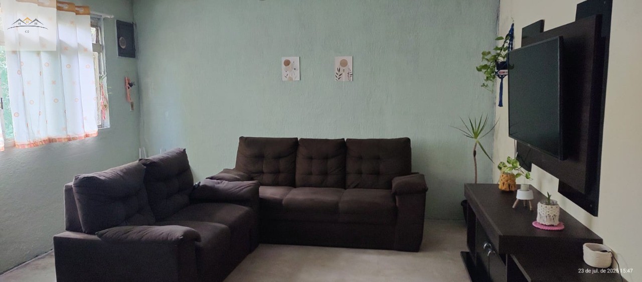 Chácara, 2 quartos - Foto 8