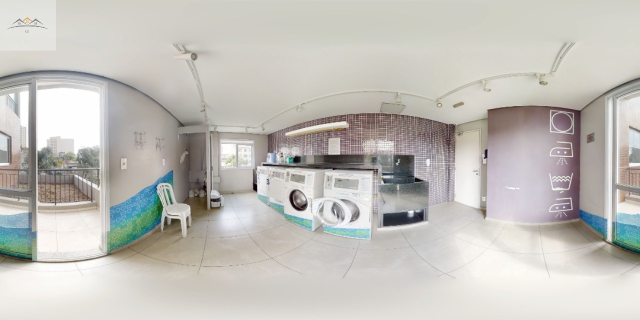 Apartamento, 1 quarto, 40 m² - Foto 27