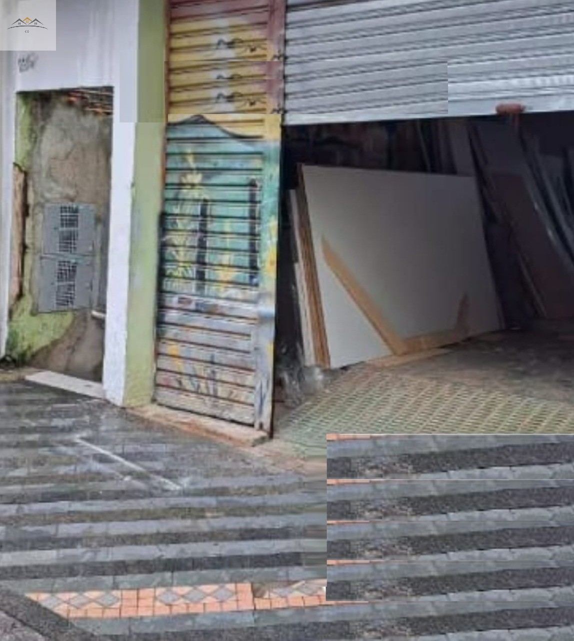 Casa, 6 quartos - Foto 9