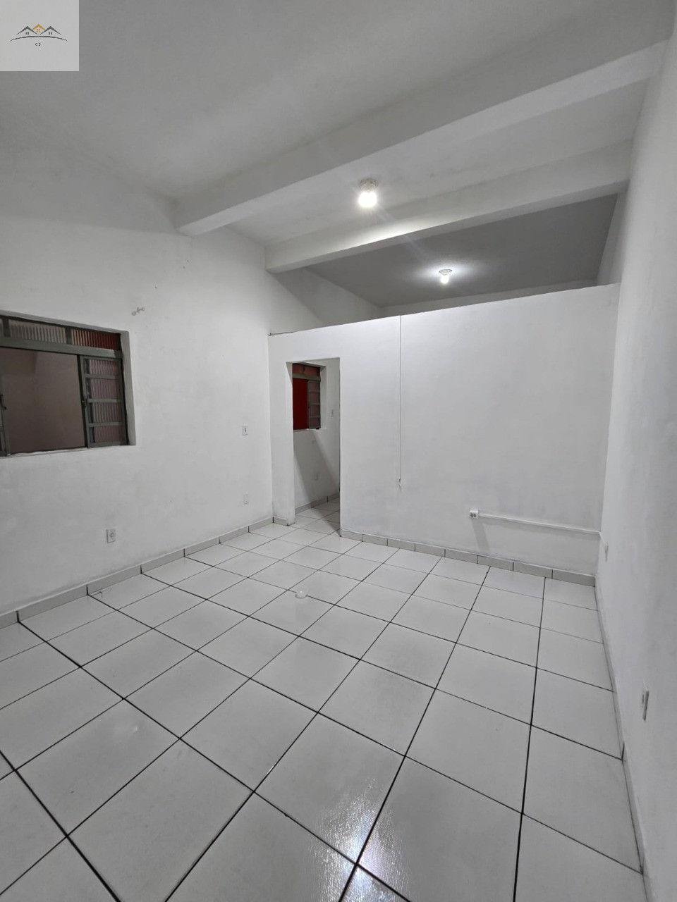 Casa, 4 quartos, 200 m² - Foto 16