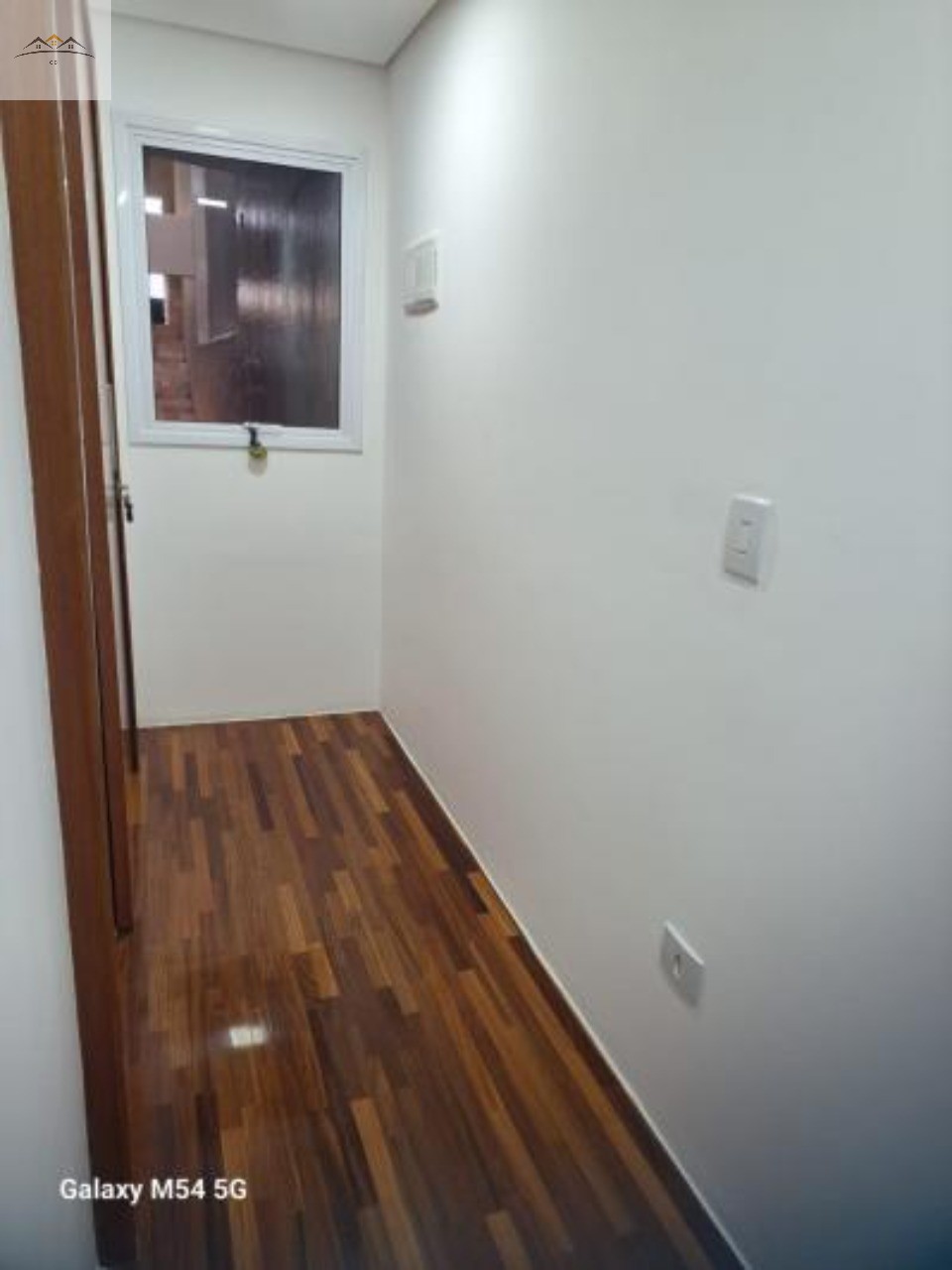 Casa, 3 quartos, 125 m² - Foto 33