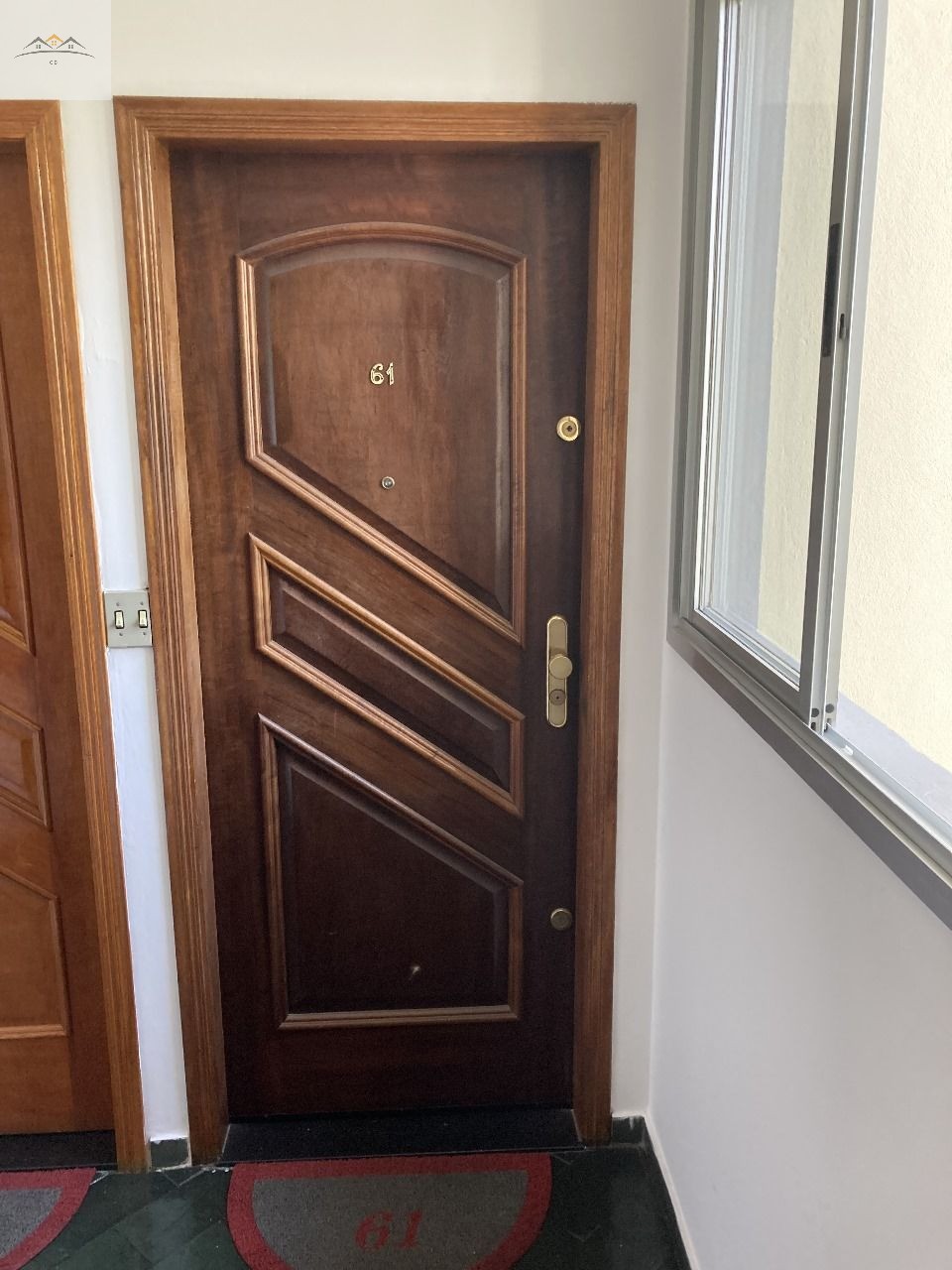 Apartamento, 2 quartos, 65 m² - Foto 19