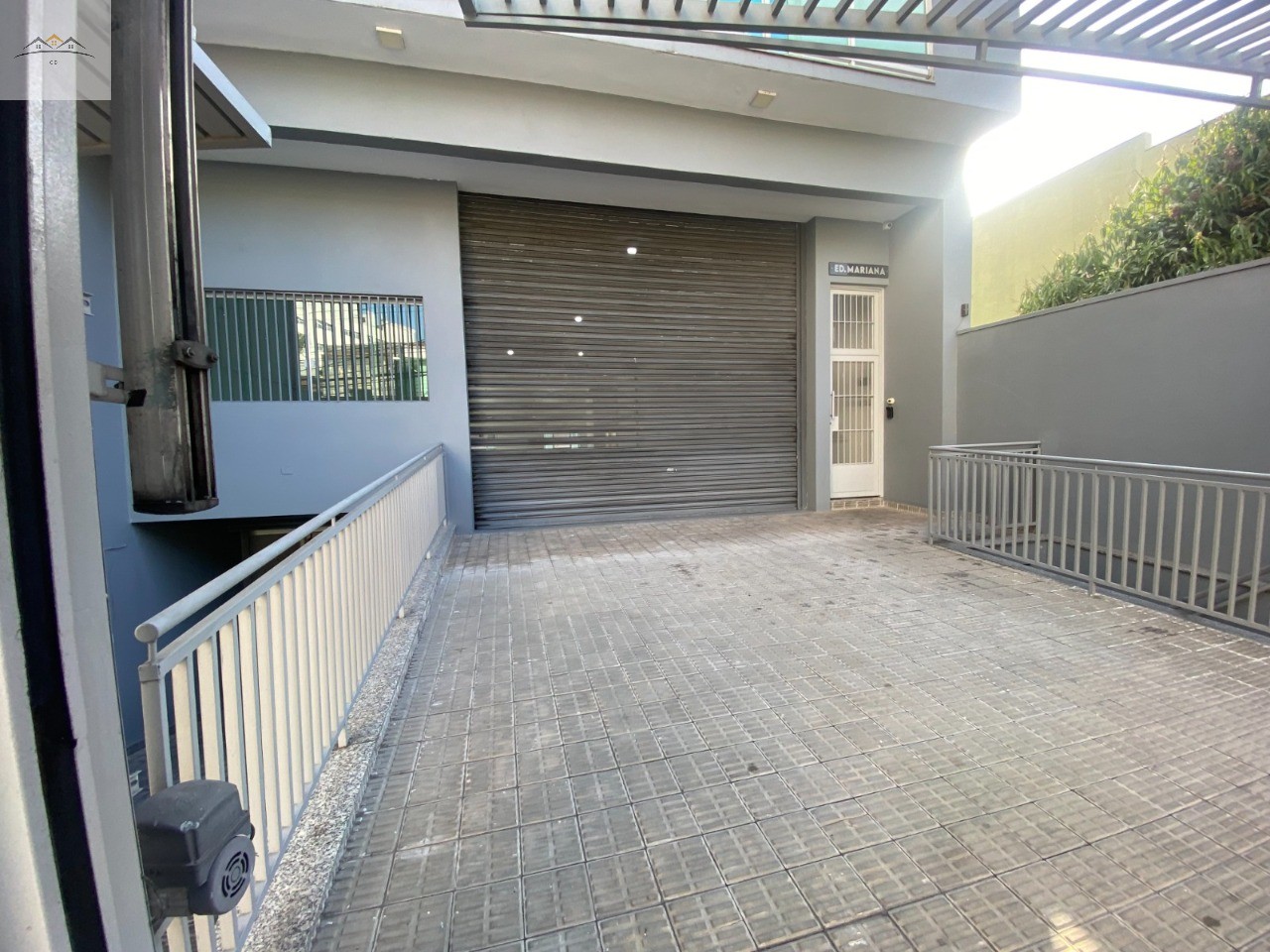 Loja-Salão, 220 m² - Foto 17