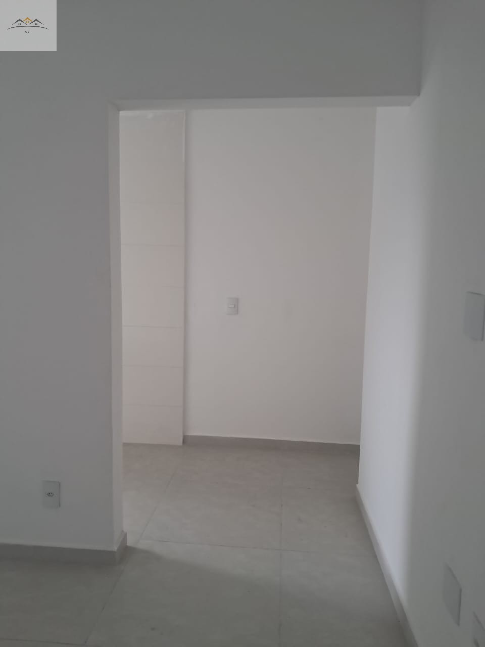 Apartamento, 2 quartos, 60 m² - Foto 6
