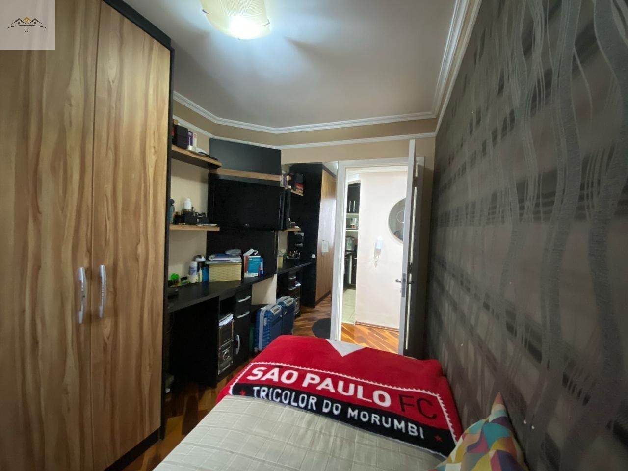 Apartamento, 3 quartos, 70 m² - Foto 16