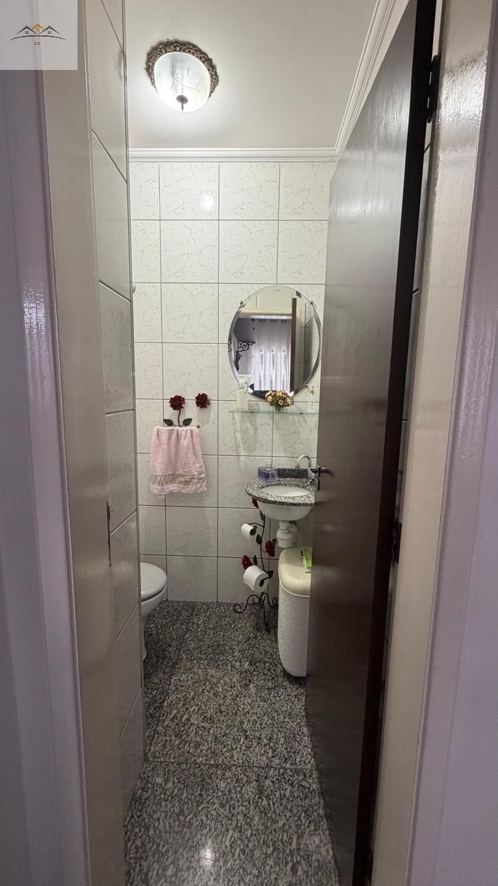 Casa, 2 quartos, 60 m² - Foto 10