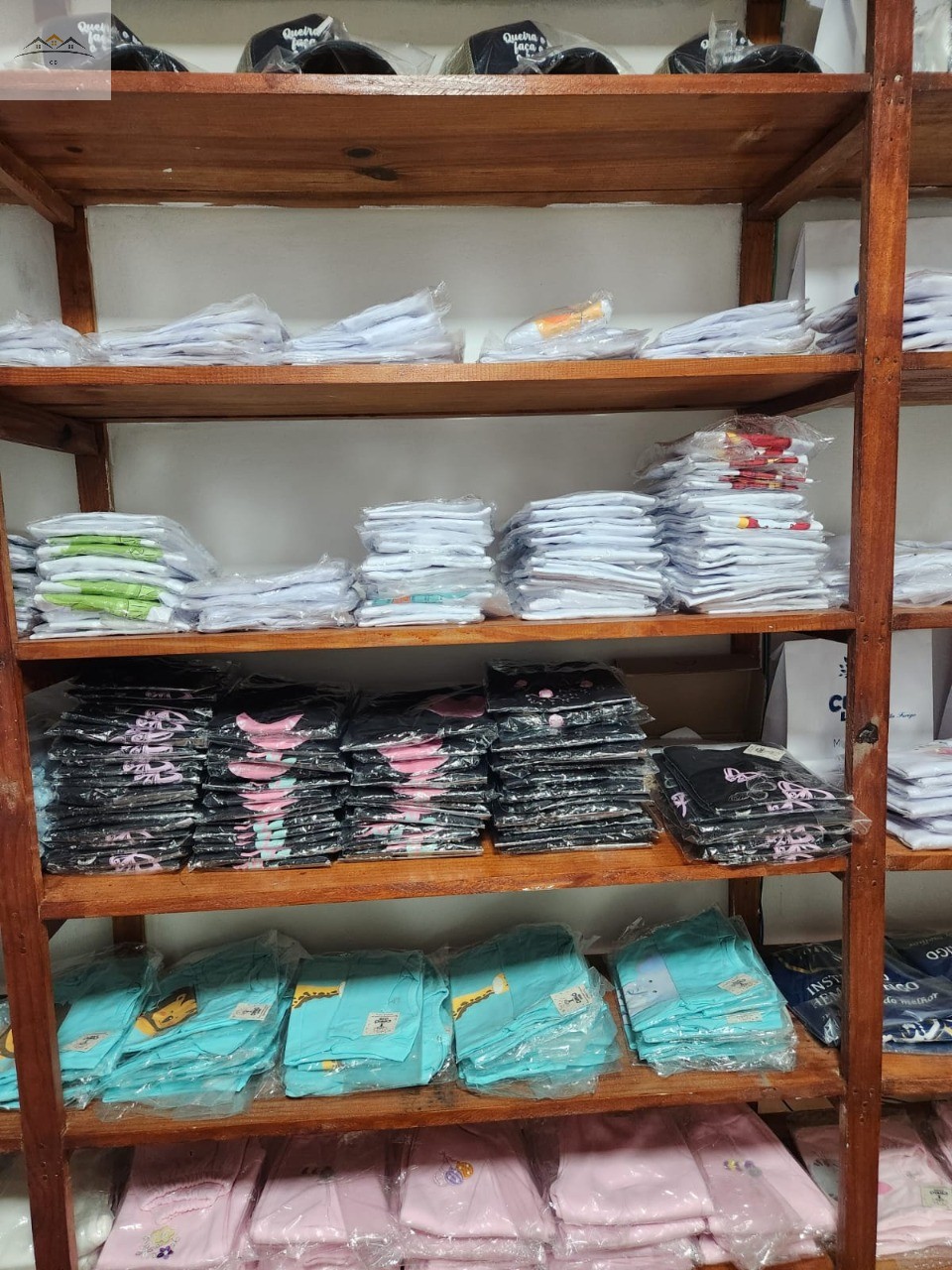 Sala-Conjunto, 27 m² - Foto 6