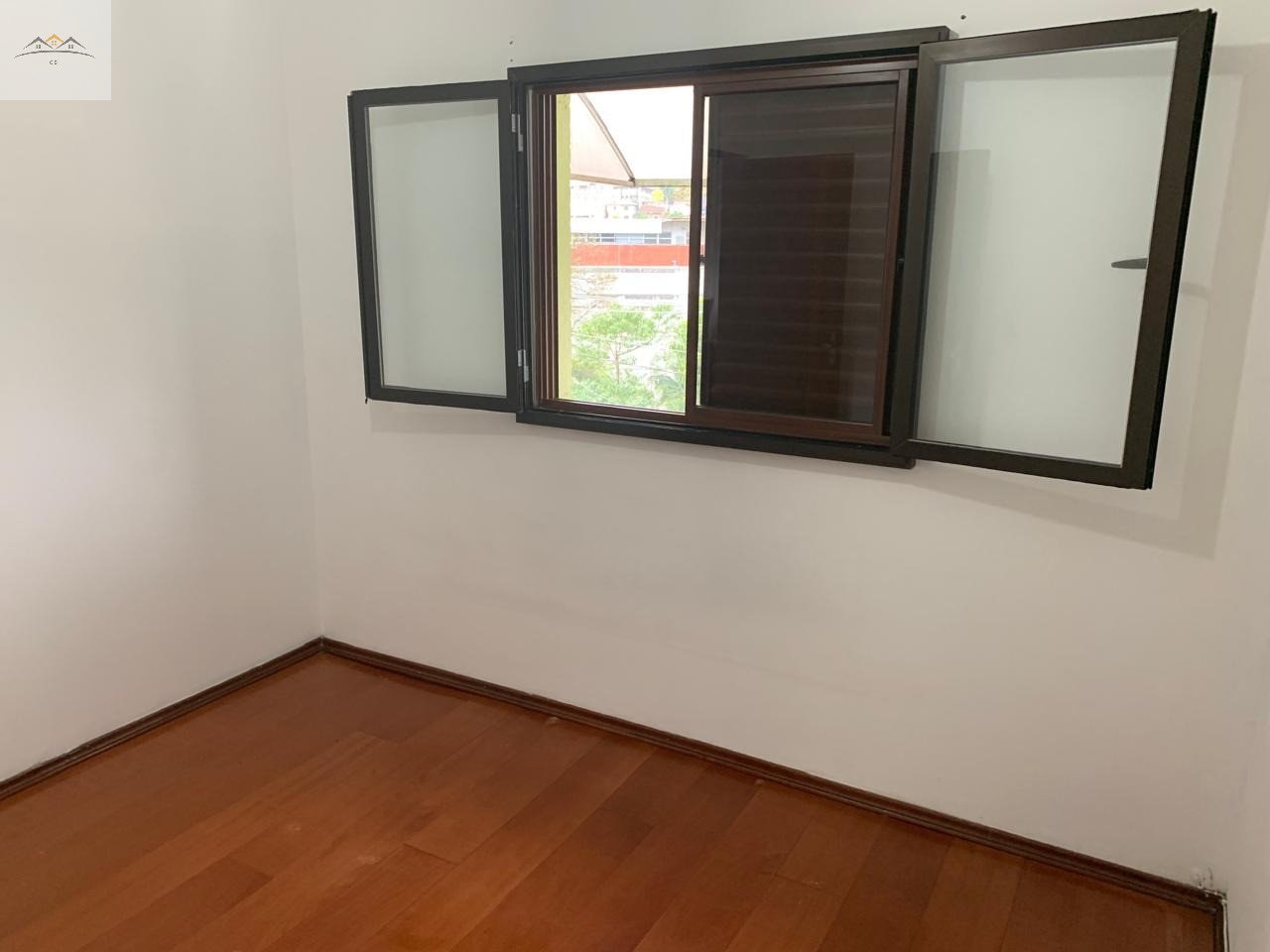 Apartamento, 2 quartos, 70 m² - Foto 12