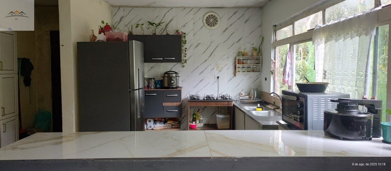 Chácara, 2 quartos - Foto 6