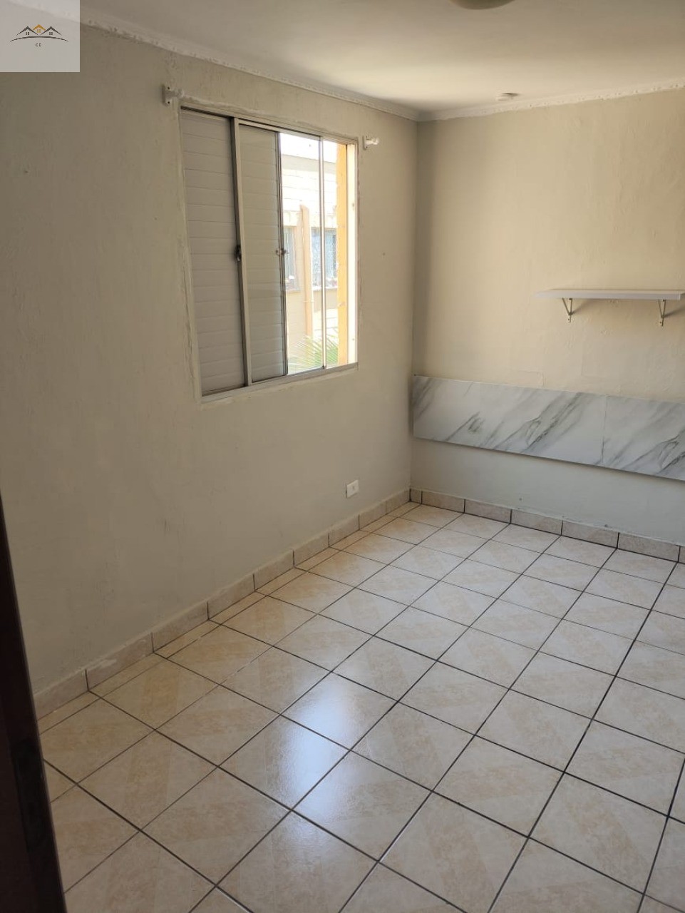 Apartamento, 2 quartos, 55 m² - Foto 9