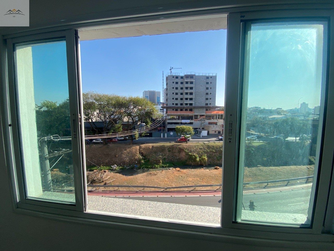 Loja-Salão, 220 m² - Foto 11