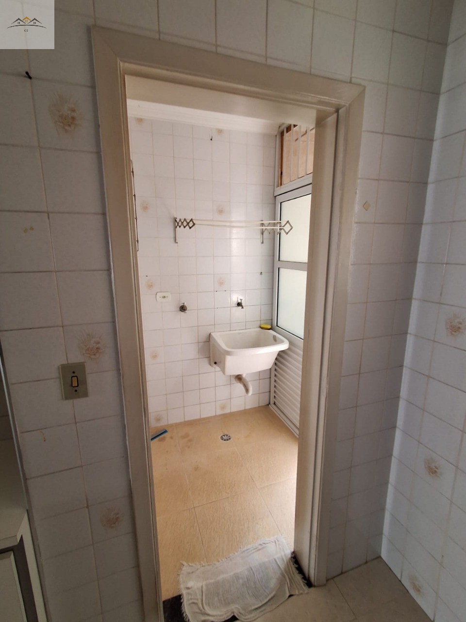 Casa, 2 quartos, 125 m² - Foto 10