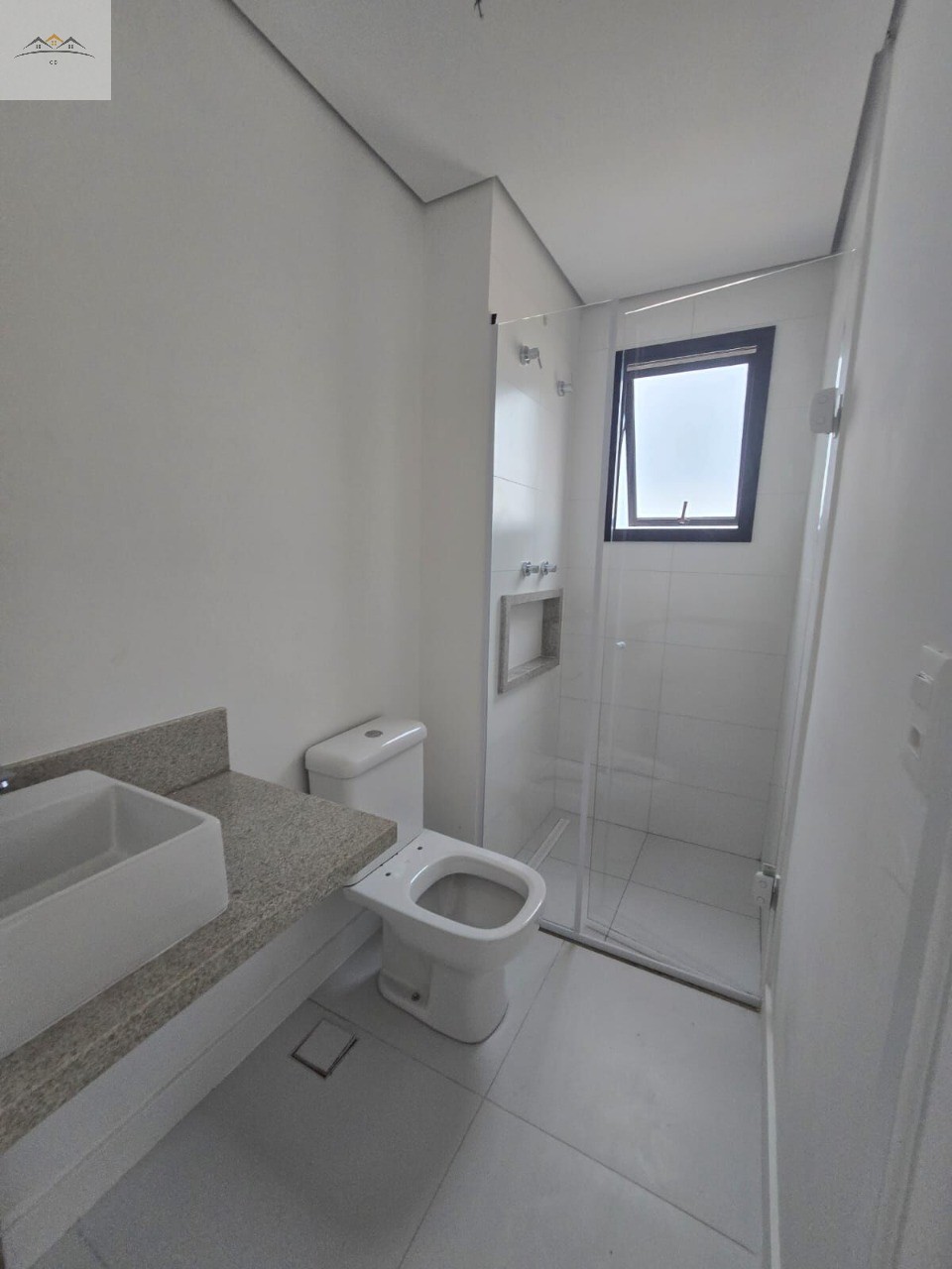 Apartamento, 3 quartos, 188 m² - Foto 15