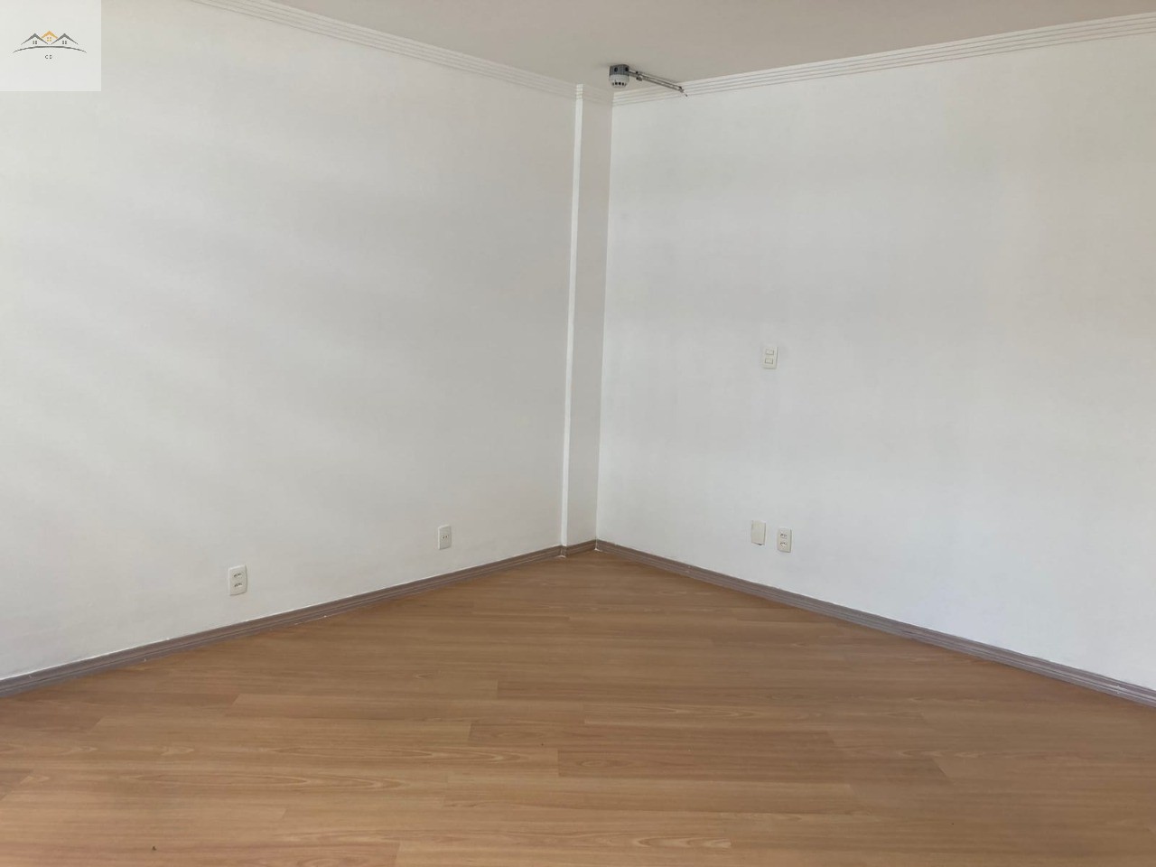 Sala-Conjunto, 94 m² - Foto 13