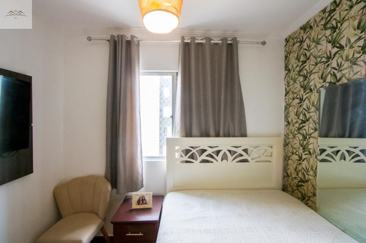Apartamento, 3 quartos, 64 m² - Foto 14