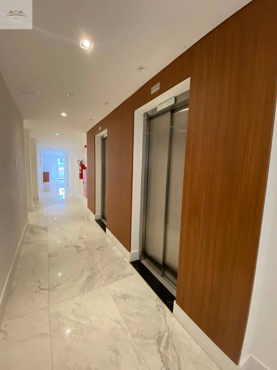 Apartamento, 2 quartos, 63 m² - Foto 32