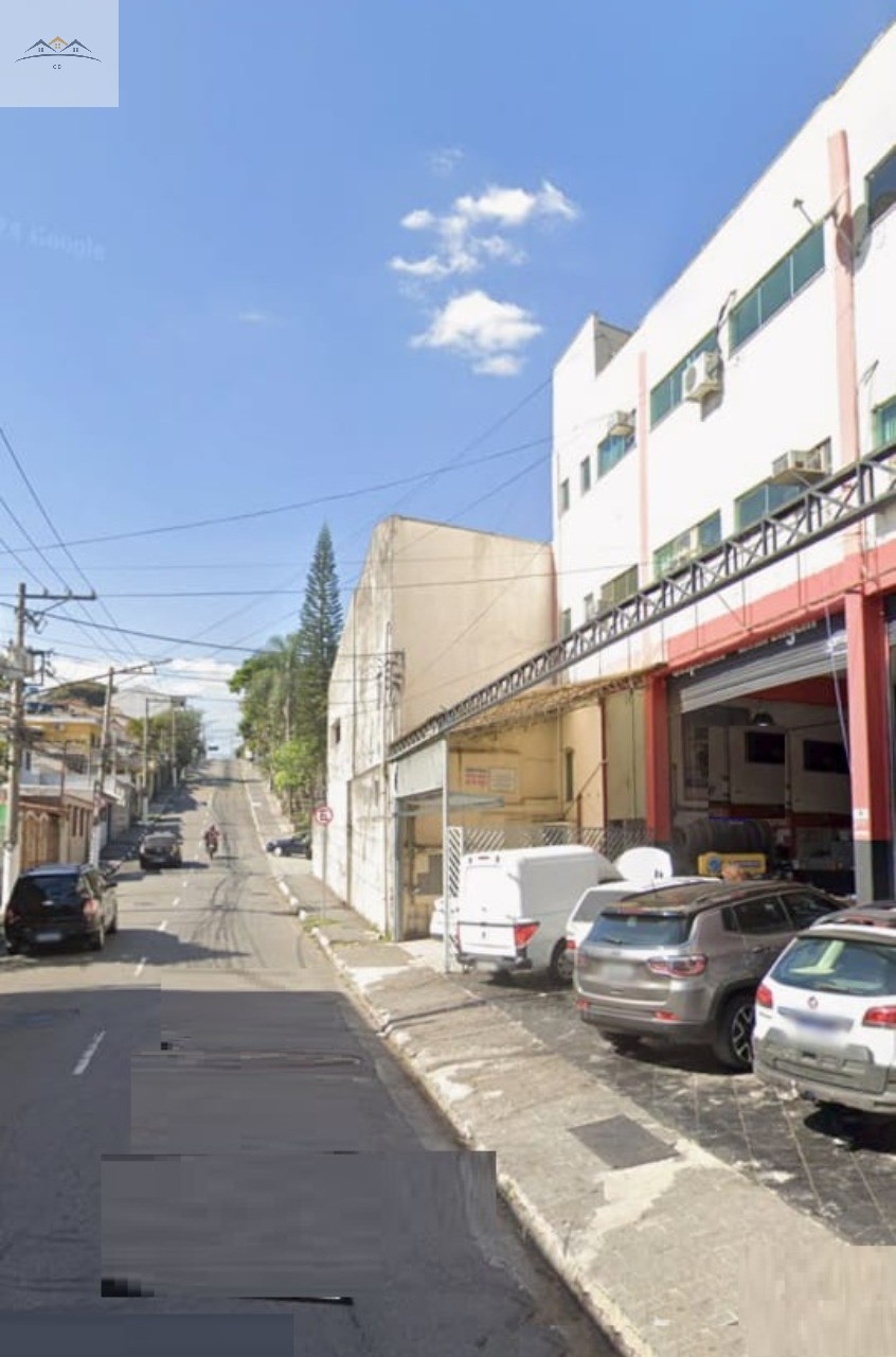 Sala-Conjunto, 30 m² - Foto 10