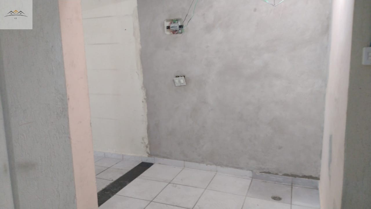 Loja-Salão, 300 m² - Foto 12