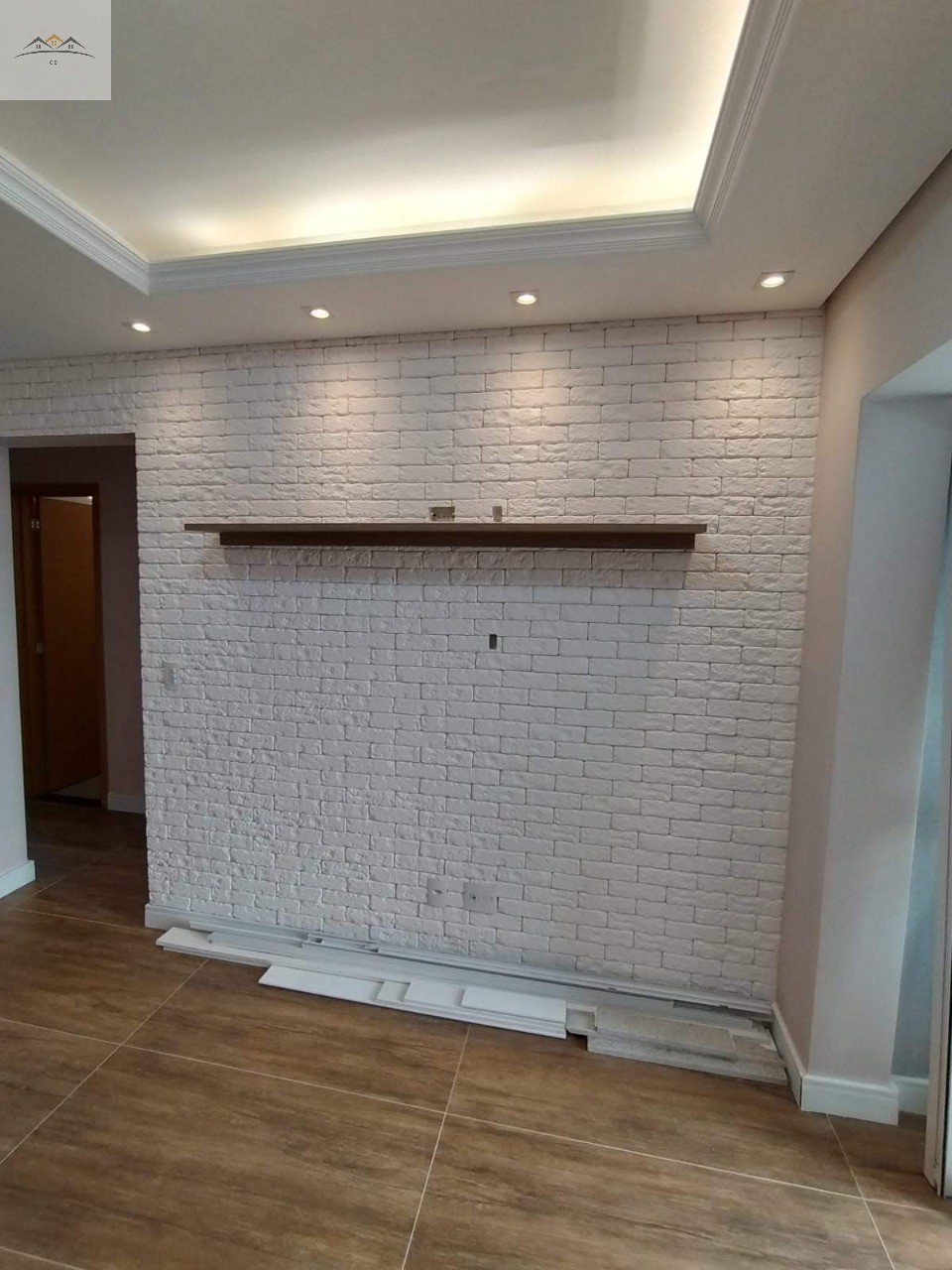 Apartamento, 2 quartos, 63 m² - Foto 7
